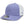 McLaren Racing New Era 9Fifty Snapback Cap - Pastel Purple - image 1