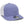 McLaren Racing New Era 9Fifty Snapback Cap - Pastel Purple - image 3