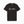 Mercedes Benz AMG Petronas F1 Puma Men's Large Logo T-Shirt - Black/Silver/Green - image 1