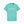 Mercedes Benz AMG Petronas F1 Puma Men's Large Logo T-Shirt - Black/Silver/Green - image 3