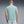 McLaren F1 Core Essential Small Logo Polo - Puma Black/Papaya/Seafoam/Mouse Gray - image 9