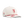 Scuderia Ferrari F1 2026 Charles Leclerc SE Monaco GP Hat - Frosted Ivory - image 1