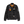 McLaren Racing F1 Special Edition 1,000th Race Team Bomber Jacket - Puma Black - image 1