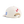 Scuderia Ferrari F1 2026 Charles Leclerc SE Monaco GP Hat - Frosted Ivory - image 2