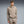 McLaren F1 Core Essentials Logo Hoodie - Puma Black/Papaya/Seafoam/Mouse Gray - image 11