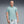 McLaren F1 Core Essential Small Logo Polo - Puma Black/Papaya/Seafoam/Mouse Gray - image 8