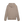 McLaren F1 Core Essentials Logo Hoodie - Puma Black/Papaya/Seafoam/Mouse Gray - image 8