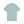 McLaren F1 Core Essential Small Logo Polo - Puma Black/Papaya/Seafoam/Mouse Gray - image 7