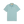 McLaren F1 Core Essential Small Logo Polo - Puma Black/Papaya/Seafoam/Mouse Gray - image 3