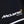 McLaren Racing F1 Special Edition Miami GP Mitchell & Ness Mesh Shorts - image 9