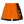 McLaren Racing F1 Mitchell & Ness Special Edition Monaco GP Triple Crown Mesh Shorts - image 1