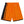 McLaren Racing F1 Mitchell & Ness Special Edition Monaco GP Triple Crown Mesh Shorts - image 2