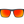 McLaren Racing F1 Limited Edition SunGod Renegades Sunglasses - Papaya/Black/Oscar Piastri - image 7