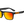 McLaren Racing F1 Limited Edition SunGod Renegades Sunglasses - Papaya/Black/Oscar Piastri - image 3