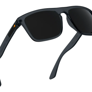 McLaren Racing F1 Limited Edition SunGod Renegades Sunglasses - Papaya/Black/Oscar Piastri - image 1