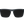 McLaren Racing F1 Limited Edition SunGod Renegades Sunglasses - Papaya/Black/Oscar Piastri - image 6