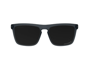 McLaren Racing F1 Limited Edition SunGod Renegades Sunglasses - Papaya/Black/Oscar Piastri - image 6