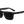 McLaren Racing F1 Limited Edition SunGod Renegades Sunglasses - Papaya/Black/Oscar Piastri - image 5