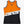 McLaren Racing F1 Mitchell & Ness Special Edition Monaco GP Triple Crown Mesh Tank Jersey - image 2