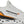 McLaren F1 x K-Swiss Women's Impulse Tubes Lite Sneakers - White - image 1
