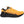 McLaren F1 x K-Swiss Women's Aero Active Sneakers - Anthracite/Papaya - image 1