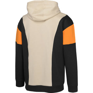McLaren F1 x Outerstuff Men's Ace in the Hole Pullover Hoodie - Black - image 2