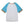 McLaren Racing F1 Special Edition Miami GP Mitchell & Ness Baseball Jersey - Blue/Pink - image 11