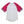 McLaren Racing F1 Special Edition Miami GP Mitchell & Ness Baseball Jersey - Blue/Pink - image 14