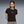 McLaren F1 Women's Core Essentials T-Shirt - Puma Black/White Glow Heather - image 3