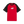 Scuderia Ferrari F1 Kids Lewis Hamilton Graphic T-Shirt - Youth Puma Black - image 1