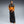 McLaren F1 2026 Team Hoodie - Papaya - image 4