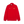 Scuderia Ferrari F1 Fanwear 1/4 Zip Sweatshirt - Rosso Corsa/Puma Black - image 1