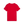 Scuderia Ferrari F1 Kids Shield T-Shirt - Youth Rosso Corsa/Puma Black - image 3