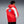 Scuderia Ferrari F1 2026 Team Reversible Jacket - Puma Red - image 4