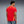 Scuderia Ferrari Hypercar Le Mans 2026 Team T-Shirt - Puma Red - image 4