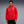 Scuderia Ferrari F1 2026 Team Hypercar Jacket - Puma Red - image 3