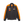 McLaren F1 2026 Team Bomber Jacket - Papaya - image 1