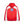 Scuderia Ferrari F1 2026 Team Reversible Jacket - Puma Red - image 2