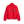 Scuderia Ferrari F1 Charles Leclerc Racing Jacket - Rosso Corsa - image 1