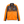 McLaren F1 2026 Team Softshell Jacket - Papaya - image 1