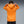 McLaren F1 Kids Core Essentials Hoodie - Youth Papaya - image 6