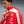 Scuderia Ferrari F1 2026 Team Softshell Jacket - Puma Red - image 6