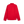 Scuderia Ferrari F1 Fanwear Softshell Jacket - Rosso Corsa/Puma Black - image 4