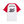 Scuderia Ferrari F1 Kids Charles Leclerc T-Shirt - Youth Puma White - image 2