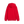 Scuderia Ferrari F1 Kids Shield Hoodie - Youth Rosso Corsa/Puma Black - image 3