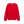 Scuderia Ferrari F1 Fanwear Crew Sweatshirt - Rosso Corsa - image 2
