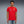 Scuderia Ferrari Hypercar Le Mans 2026 Team T-Shirt - Puma Red - image 3