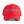 Scuderia Ferrari F1 Puma Race Trucker Hat - Flat Light Gray/Rosso Corsa - image 6