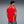 Scuderia Ferrari Hypercar Le Mans 2026 Team Polo - Puma Red - image 4