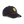 Scuderia Ferrari F1 Classic Hat - Rosso Corso/Puma Black - image 2